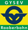 GYSEV